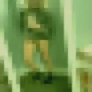 Anne-Laure, fille de 35 ans propose rencontre adulte à Villiers-sur-Orge
