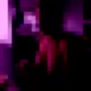 rencontre adulte à Villiers-sur-Orge : photo de Gladys, 43 ans - accès libre