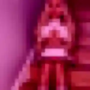Sexy Lisa, 37 ans à Villiers-sur-Orge - la contacter