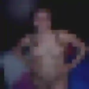 Sexy Uranie, 36 ans à Villiers-sur-Orge - la contacter