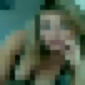 Bettina, 42 ans, cherche un rencontre adulte à Vimy