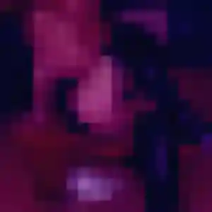 Profil de Catherine à Vimy (39 ans) - rencontre adulte gratuit