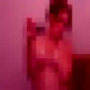 Rejoins Veronique, 19 ans à Vimy gratuitement