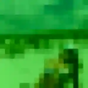 Josephine, 40 ans, connectée à Vinay pour un rencontre adulte
