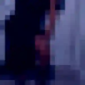 Rosalie, fille de 21 ans veut rencontre adulte à Vinay