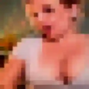 Svetlana, 38 ans, cherche un rencontre adulte à Vinay