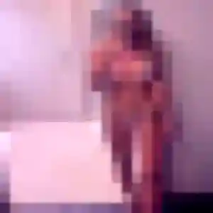 Ursula, 22 ans, cherche un rencontre adulte à Vinay