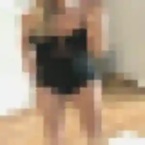 Rejoins Berenice, 36 ans à Vincennes gratuitement