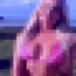 Adele, 38 ans, dispo pour rencontre adulte à Vindry-sur-Turdine