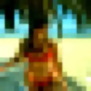 Photo exclusive de Elvire, 42 ans à Vindry-sur-Turdine - rencontre sans lendemain