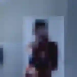 Photo perso de Harmony, 36 ans à Vindry-sur-Turdine - rencontre coquine