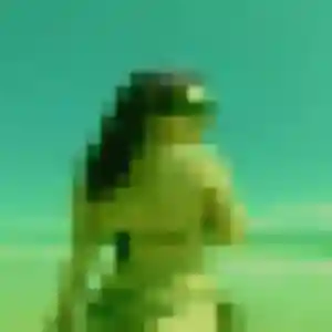 Profil de Kawtar à Vindry-sur-Turdine (22 ans) - rencontre adulte gratuit