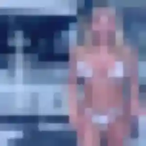 Photo de Kim à Vindry-sur-Turdine (26 ans) - rencontre adulte sans inscription