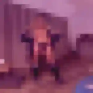 Photo exclusive de Wilhelmine, 19 ans à Vindry-sur-Turdine - rencontre sans lendemain