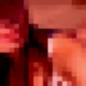 Profil de Thais à Vineuil (24 ans) - rencontre adulte discret