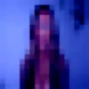 Brunehilde, 36 ans, dispo pour rencontre adulte à Violaines