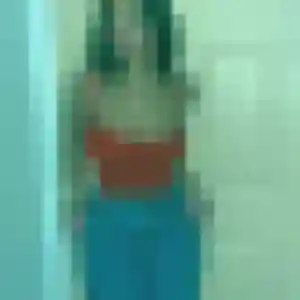 Julie, 24 ans, connectée à Violaines pour un rencontre adulte