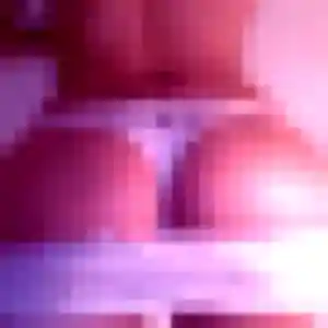 Anastasia de Viroflay, 26 ans - rencontre adulte discret