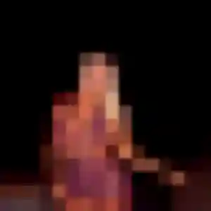 Photo de Clara à Viroflay (40 ans) - rencontre adulte gratuit