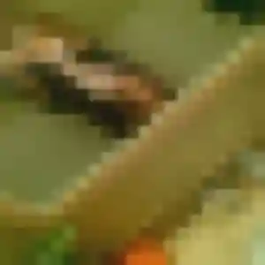 Eglantine, 21 ans, en ligne à Viroflay pour un rencontre adulte