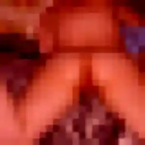 Ivana, 36 ans, dispo pour rencontre adulte à Viroflay