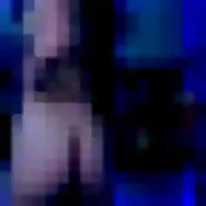 Photo sexy de Brigitte, 42 ans à Viry - rencontre sans lendemain