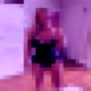 Clemence, 44 ans, dispo pour rencontre adulte à Viry