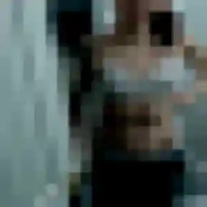Photo sexy de Jessica, 26 ans à Viry - plan discret
