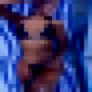 rencontre adulte à Viry-Châtillon : photo de Jade, 24 ans - accès libre