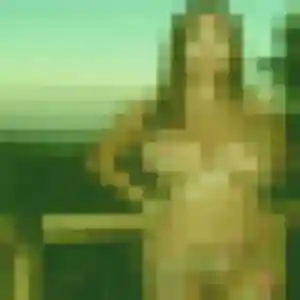 Belle Kawtar, 30 ans à Viry-Châtillon - voir sa photo