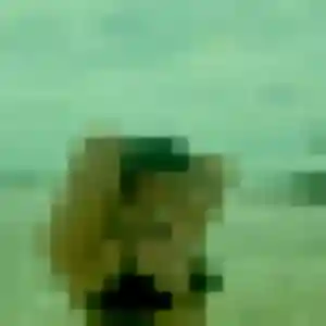 Charmante Barbara, 43 ans à Vitry-le-François - voir sa photo