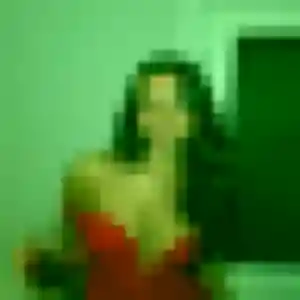 Elena, 23 ans, veut un rencontre adulte à Vitry-le-François