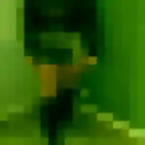 Rejoins Lola, 44 ans à Vitry-le-François en privé
