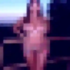 Romane, femme de 32 ans veut rencontre adulte à Vitry-sur-Seine