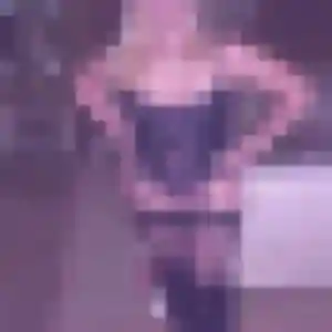 Romina de Vitry-sur-Seine, 39 ans - rencontre adulte sans prise de tête
