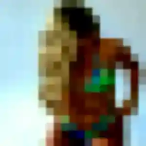 rencontre adulte à Vittel : photo de Estelle, 19 ans - accès libre