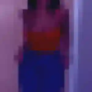 Christelle (39 ans) à Viuz-en-Sallaz propose une rencontre ce soir