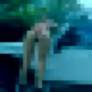 Natacha (22 ans) à Viuz-en-Sallaz cherche une rencontre maintenant