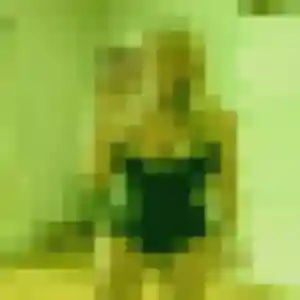 Rencontre Sophie, 27 ans à Viuz-en-Sallaz en privé