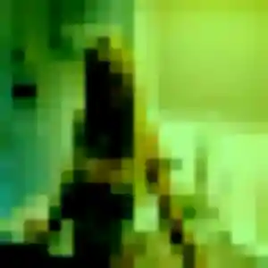 Profil de Valentina à Viuz-en-Sallaz (39 ans) - rencontre adulte anonyme