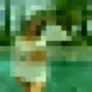 Photo sexy de Maud, 25 ans à Viviers - plan discret