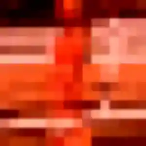 Sexy Sylviane, 25 ans à Viviers - la contacter