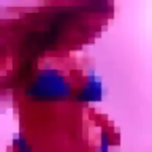 Chiara, fille de 36 ans cherche rencontre adulte à Vizille