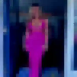 rencontre adulte à Vizille : photo de Eleonore, 37 ans - inscription gratuite
