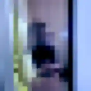 Idalina, 27 ans, cherche un rencontre adulte à Vizille