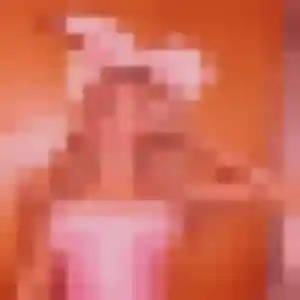 Sexy Katia, 32 ans à Vizille - découvrir son profil