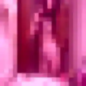 Luna de Vizille, 37 ans - rencontre adulte en toute liberté