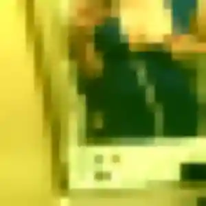 Tiffany (35 ans) à Vizille attend un rencontre adulte rapidement
