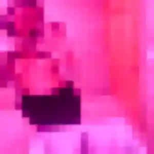 Photo exclusive de Cyrielle, 32 ans à Voiron - rencontre sans lendemain