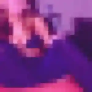 Photo de Margaux à Voiron (27 ans) - rencontre adulte sans inscription